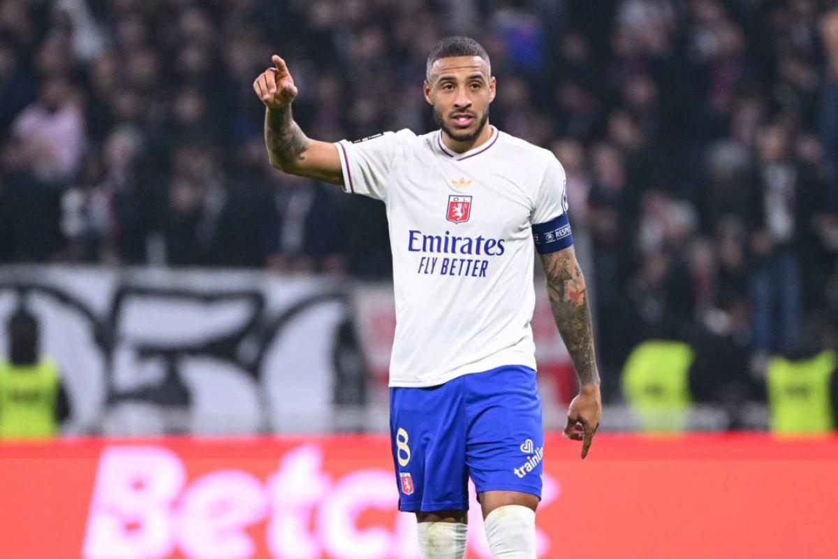 L&rsquo;ol se heurte à la lfp pour un report de match en ligue 1
