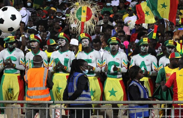 Football sénégalais : l’après-mondial sous le feu des critiques