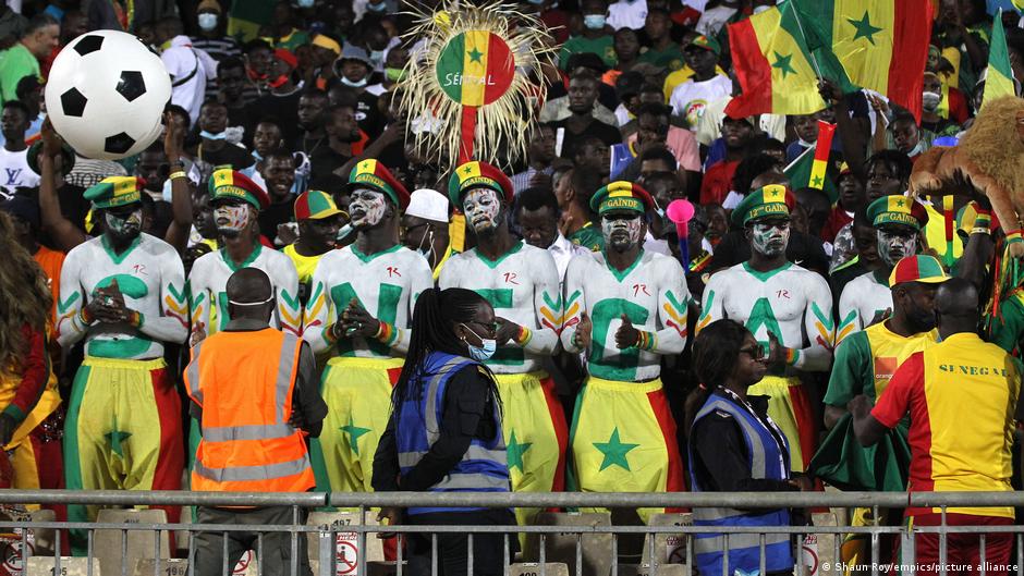 Football sénégalais : l’après-mondial sous le feu des critiques