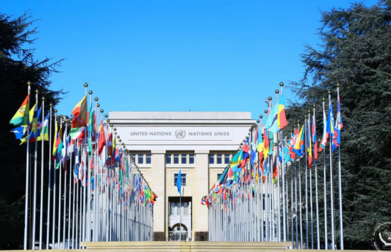 Crise dans l&rsquo;est de la RDC : l&rsquo;ONU sous pression financière face aux violences au Nord-Kivu et Sud-Kivu