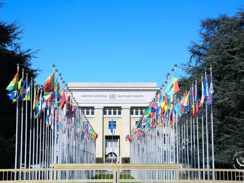 Crise dans l&rsquo;est de la RDC : l&rsquo;ONU sous pression financière face aux violences au Nord-Kivu et Sud-Kivu