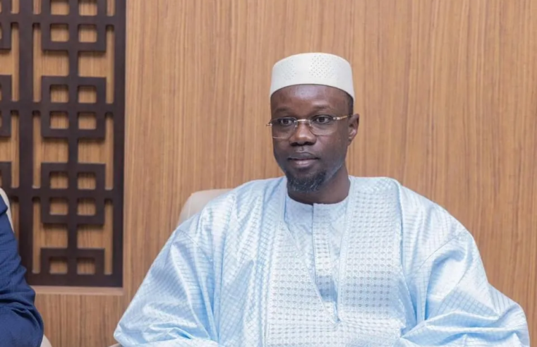 Descendants de serigne touba attaquent ousmane sonko en justice