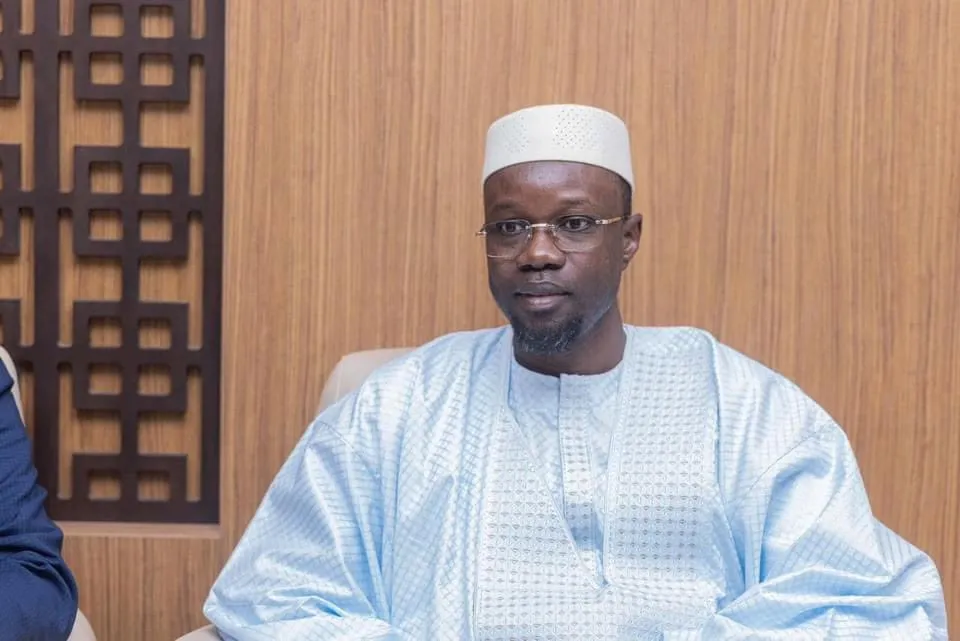 Descendants de serigne touba attaquent ousmane sonko en justice