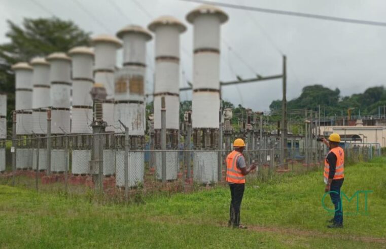 Gabon : crise électrique majeure au premier trimestre 2026, l&rsquo;eau potable menacée