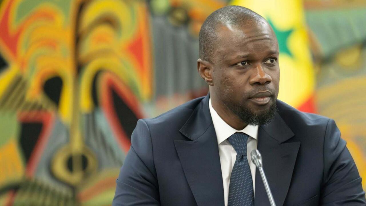 Crise politique au Sénégal : sonko peut-il faire tomber le gouvernement ?