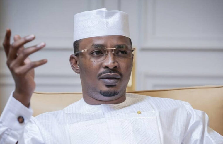 Tchad se retire de la CPI : une justice à double vitesse dénoncée