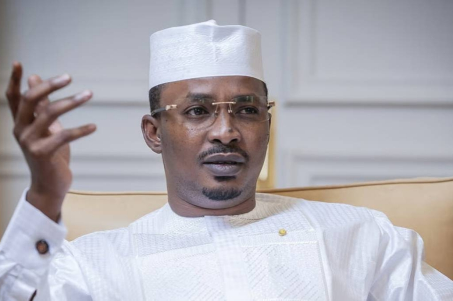 Tchad se retire de la CPI : une justice à double vitesse dénoncée