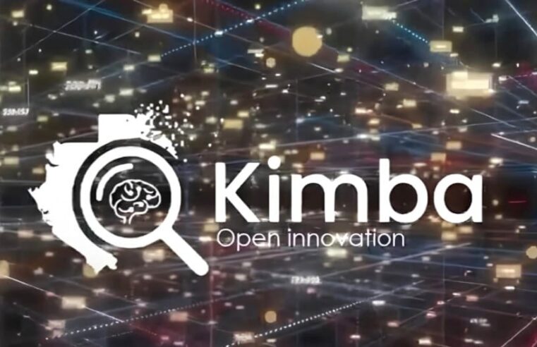 Kimba connect 2026 : un tremplin pour l&rsquo;innovation au Gabon