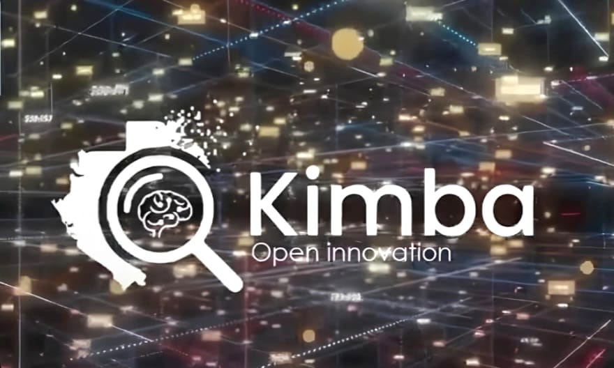 Kimba connect 2026 : un tremplin pour l&rsquo;innovation au Gabon