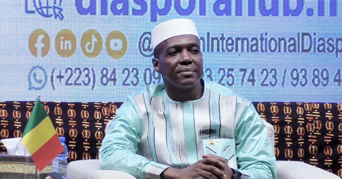 Bamako: le Mali et le Maroc unis pour faire de leur diaspora un moteur d’investissements productifs