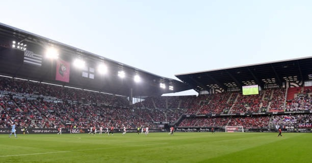 Mercato rennais : Franck Haise officialise un renfort clé et ferme la porte à un ex-olympien