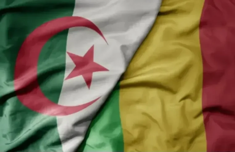 Mali et Algérie enterrent la hache de guerre : ambassadeur et liaisons aériennes rétablis