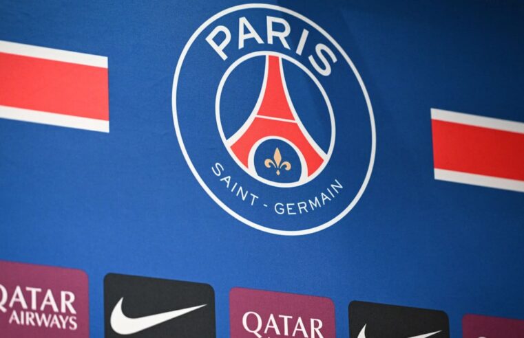 Le PSG confirme un départ clé vers l&rsquo;atletico madrid