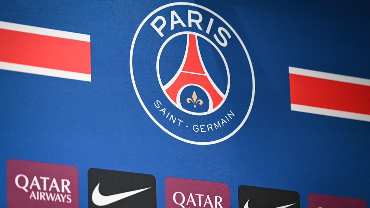 Le PSG confirme un départ clé vers l&rsquo;atletico madrid