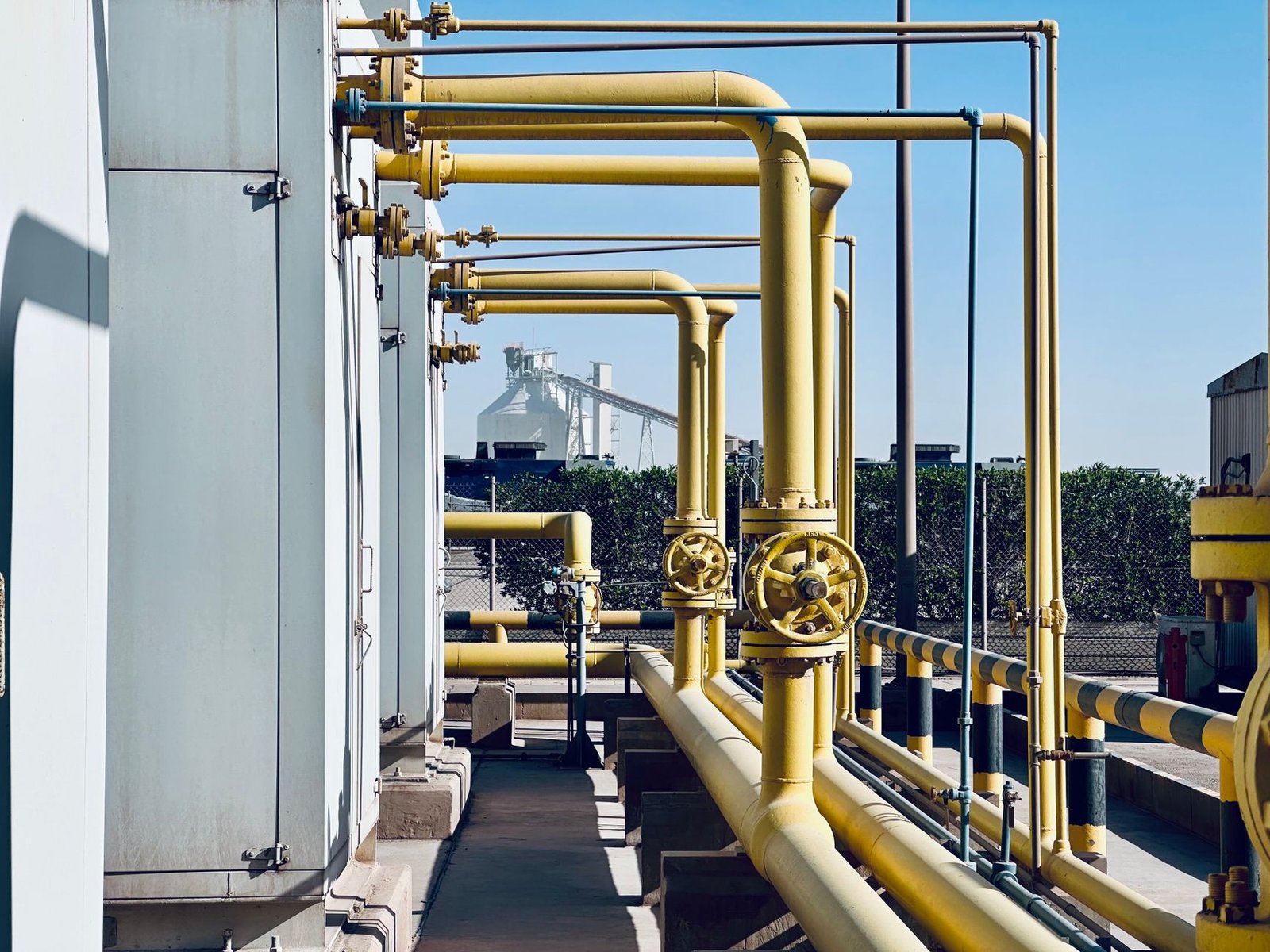 Partenariat énergétique Sénégal Algérie : une alliance stratégique pour les hydrocarbures