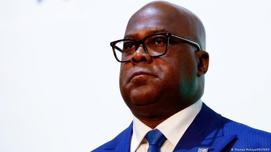 Dialogue politique en rdc : une avancée décisive pour la stabilité nationale ?