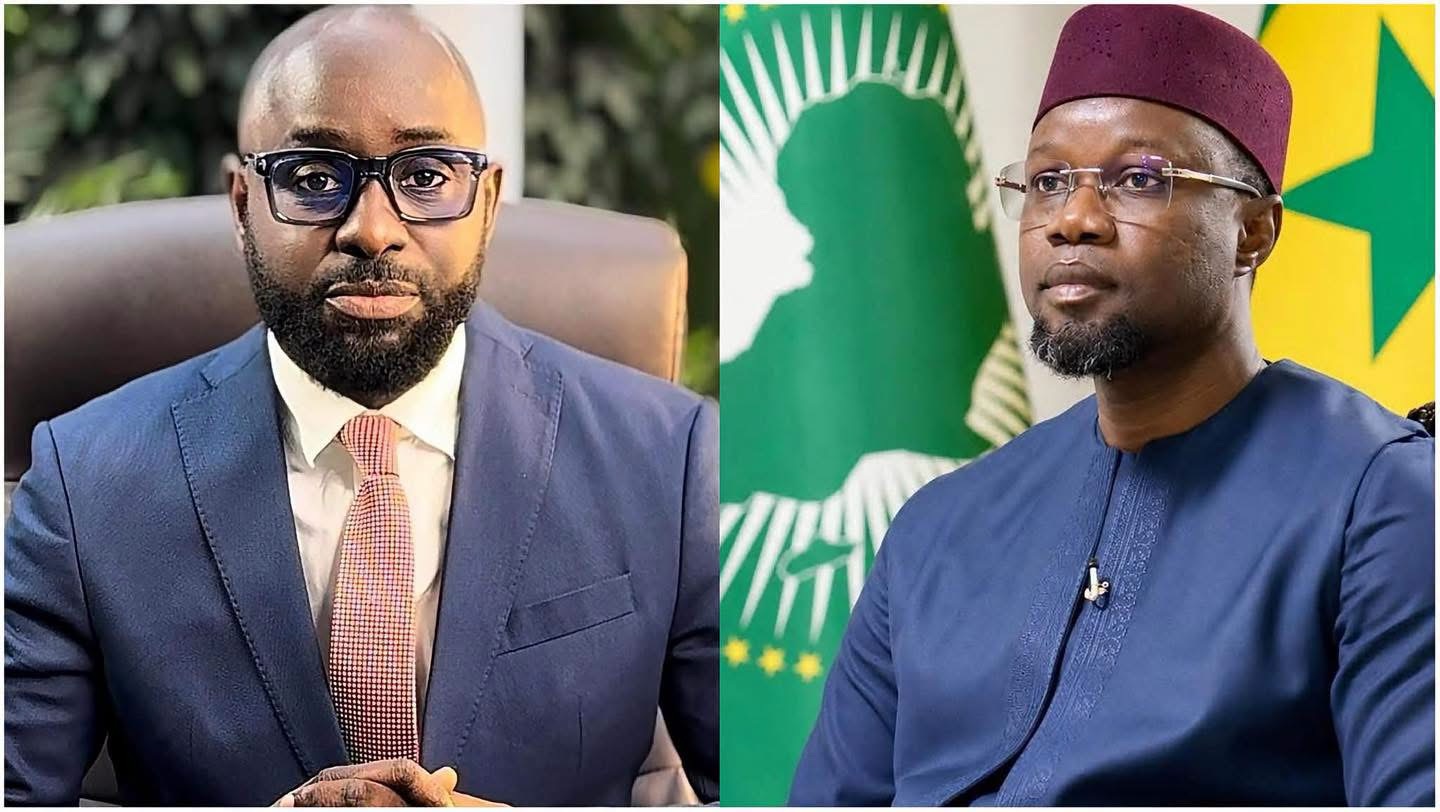 Fonds politiques : l’opposition dénonce un double langage de sonko