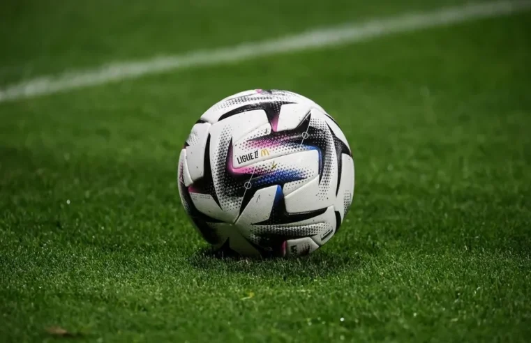 L&rsquo;Olympique Lyonnais voit sa requête de report de match rejetée par la LFP