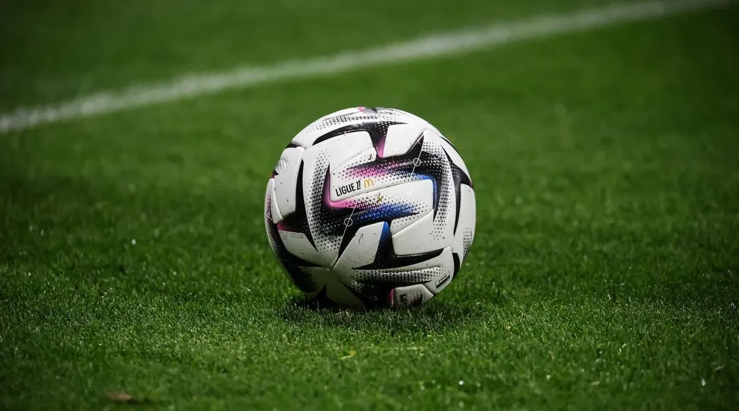 L&rsquo;Olympique Lyonnais voit sa requête de report de match rejetée par la LFP