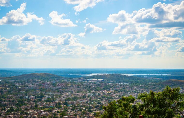 Opposition congolaise maintient son ultimatum contre la révision constitutionnelle