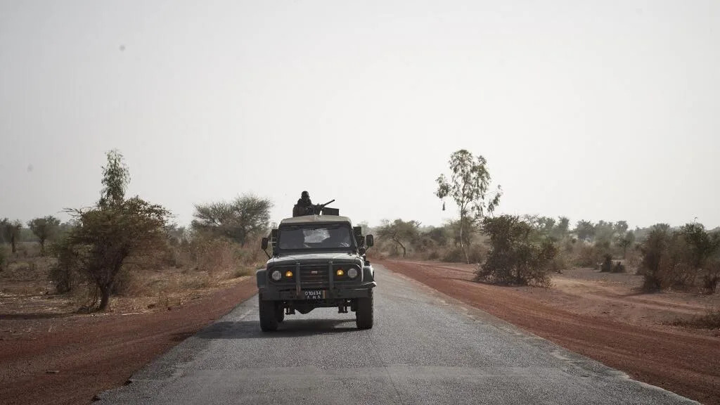 Mali : Kouakourou déserté après l&rsquo;offensive du Jnim contre l&rsquo;armée