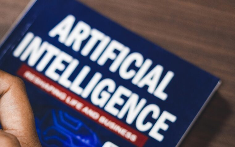 L&rsquo;afrique trace sa voie dans l&rsquo;intelligence artificielle avec innovation et souveraineté