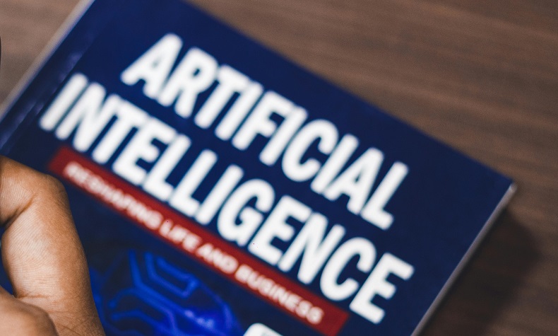 L&rsquo;afrique trace sa voie dans l&rsquo;intelligence artificielle avec innovation et souveraineté