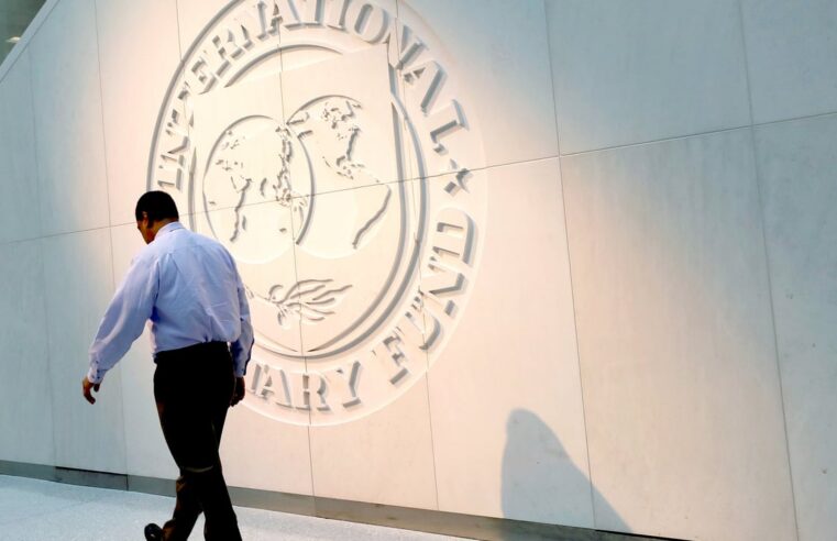 Les dettes cachées du Sahel : comment le FMI inquiète les économistes