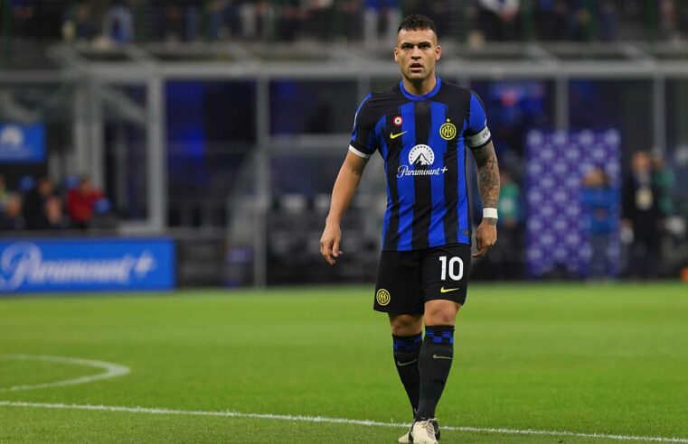 Affrontement musclé entre la star argentine et l&rsquo;arbitre en quart de finale de la coupe du monde 2026