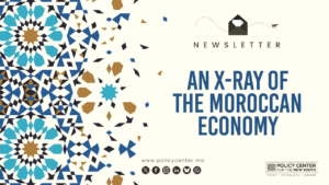 Maroc : comment le royaume mise sur sa croissance face aux mutations économiques mondiales