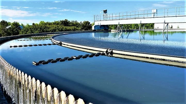 Usine de dessalement de Rabat : Veolia et le Maroc relancent les négociations clés