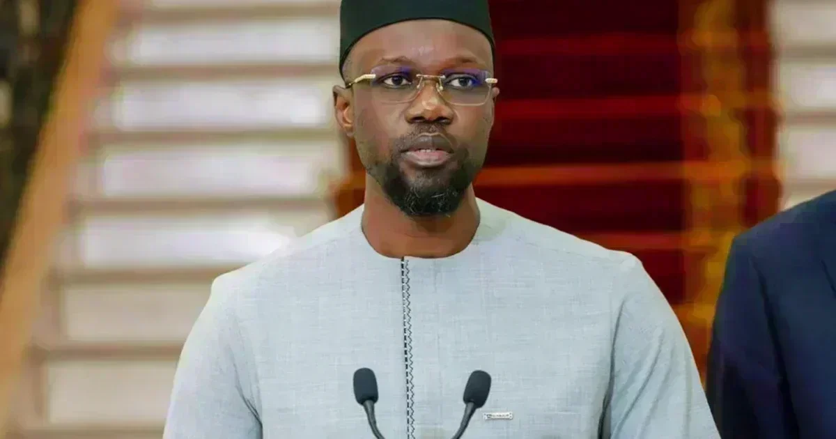 Grande tristesse au Sénégal après le décès d’un guide religieux respecté