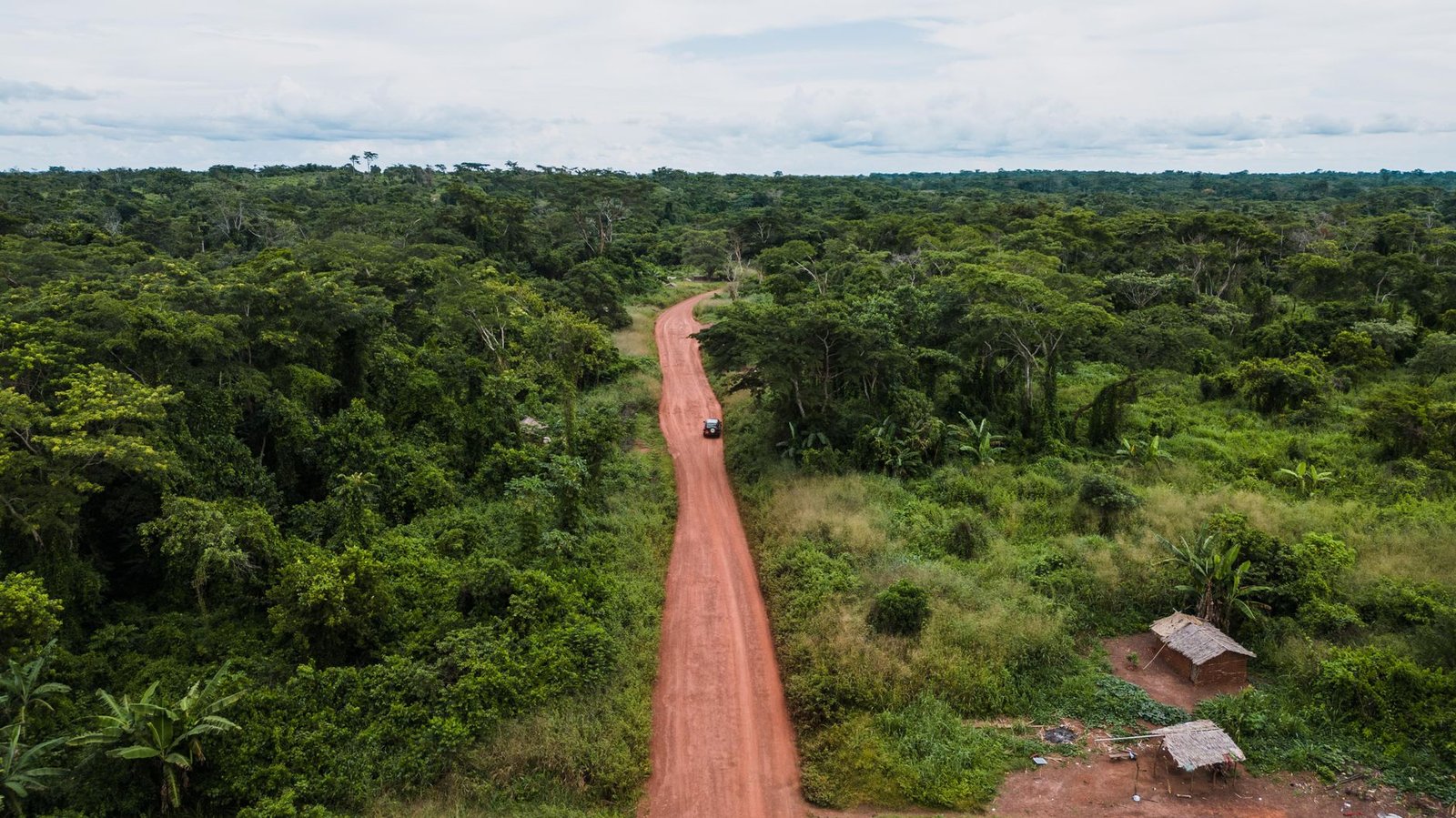 Cameroun : 292 milliards de fcfa de financements bad en péril à cause des retards administratifs