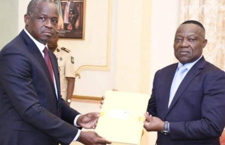 Gabon : la Cour constitutionnelle valide les données clés du recensement 2026