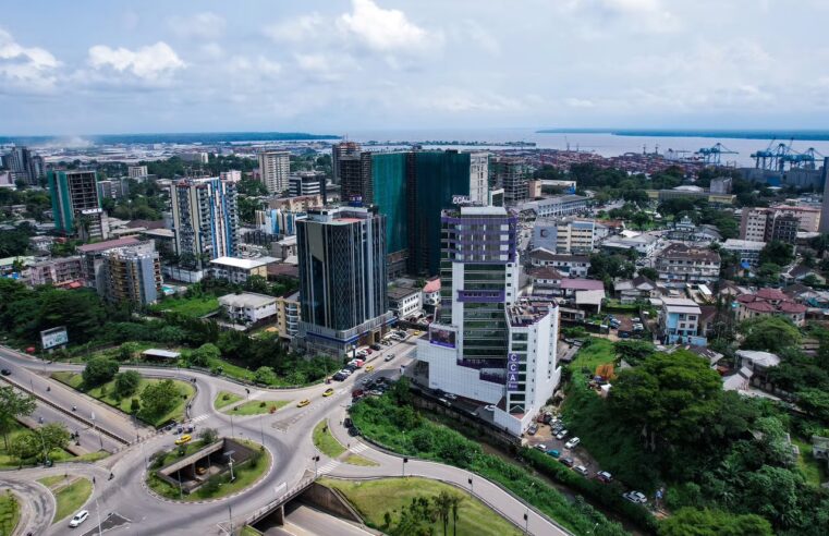 Le Cameroun renforce sa lutte contre les épidémies avec 23,5 millions de dollars