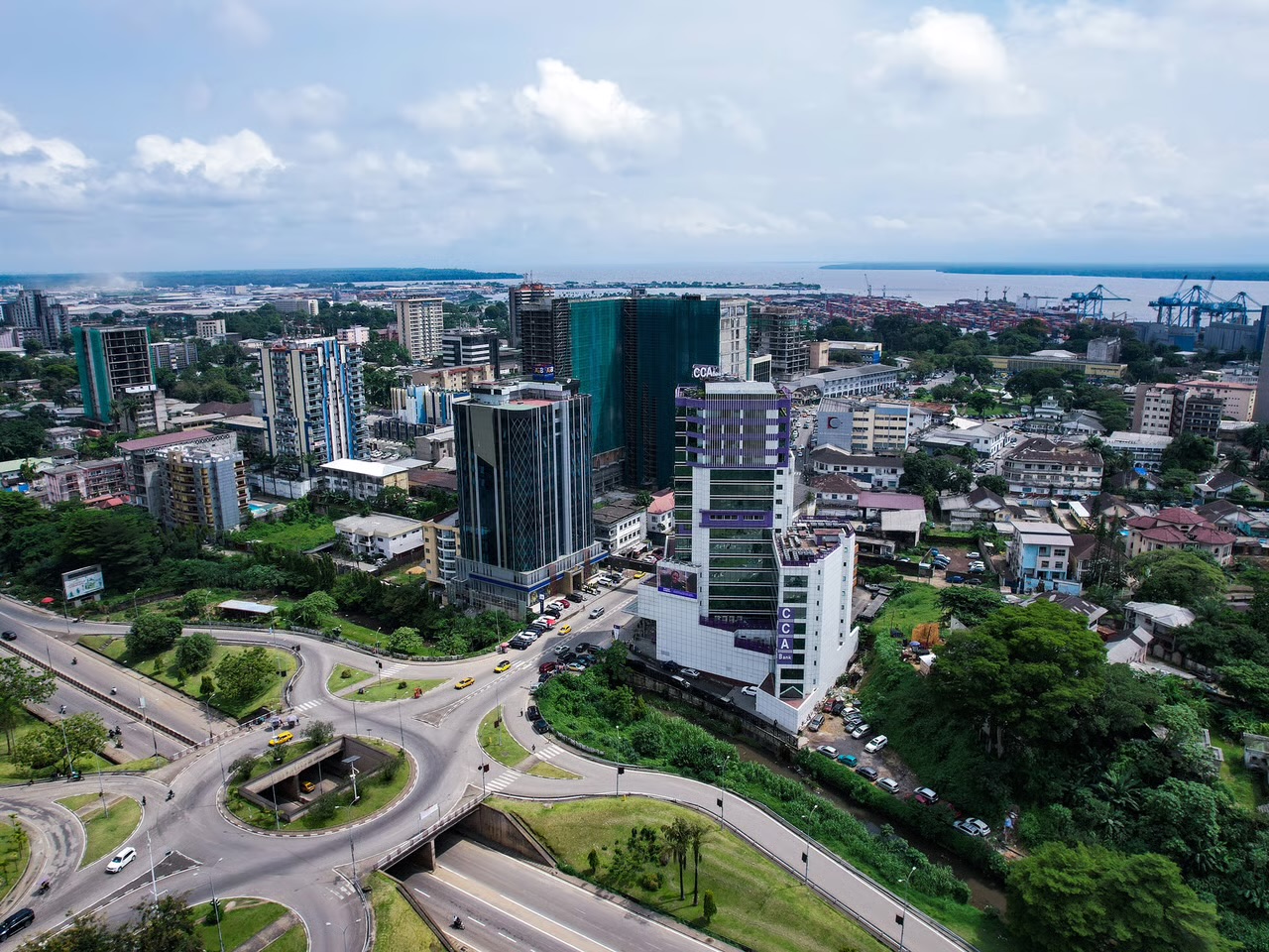 Le Cameroun renforce sa lutte contre les épidémies avec 23,5 millions de dollars