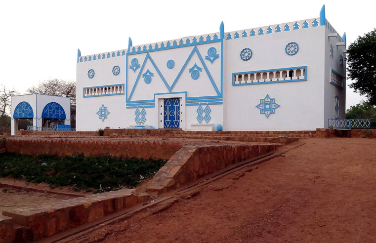 Niamey : experts et acteurs locaux analysent les enjeux démographiques du Niger