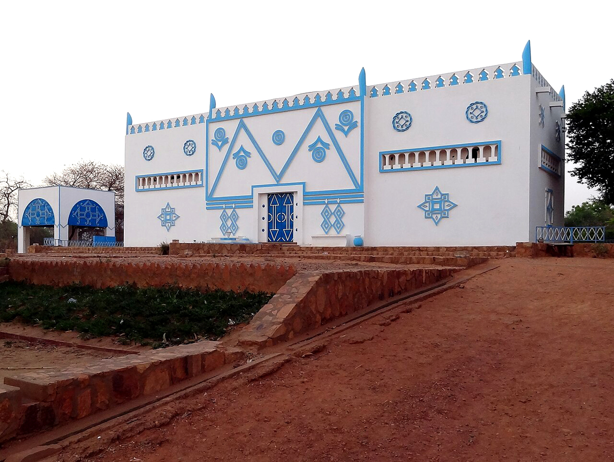 Niamey : experts et acteurs locaux analysent les enjeux démographiques du Niger