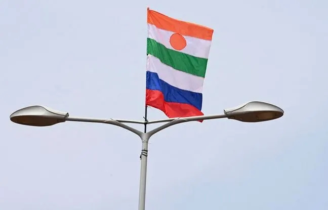 Niger : Un journaliste d’une importante radio libéré après plus d’un an de détention