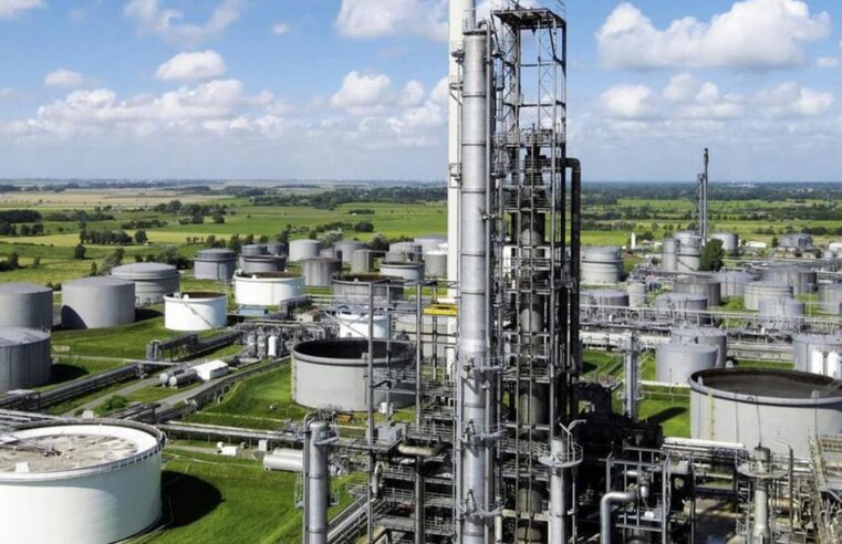 Sonara : le Cameroun privilégie un modèle public pour son avenir énergétique