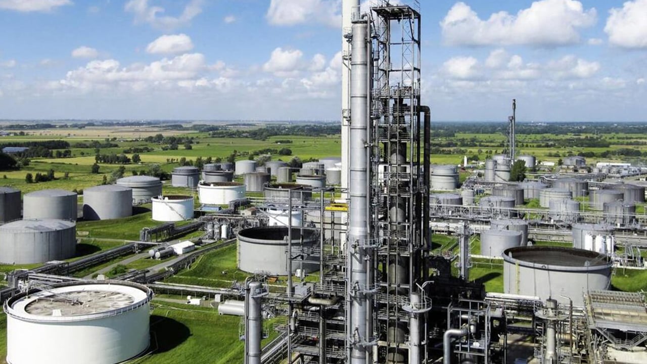 Sonara : le Cameroun privilégie un modèle public pour son avenir énergétique