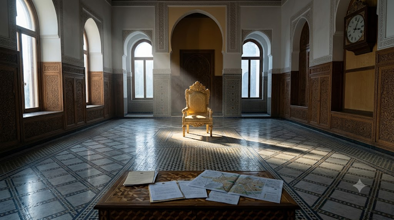 Discours royal Maroc : le bilan de 27 ans entre succès et zones d&rsquo;ombre