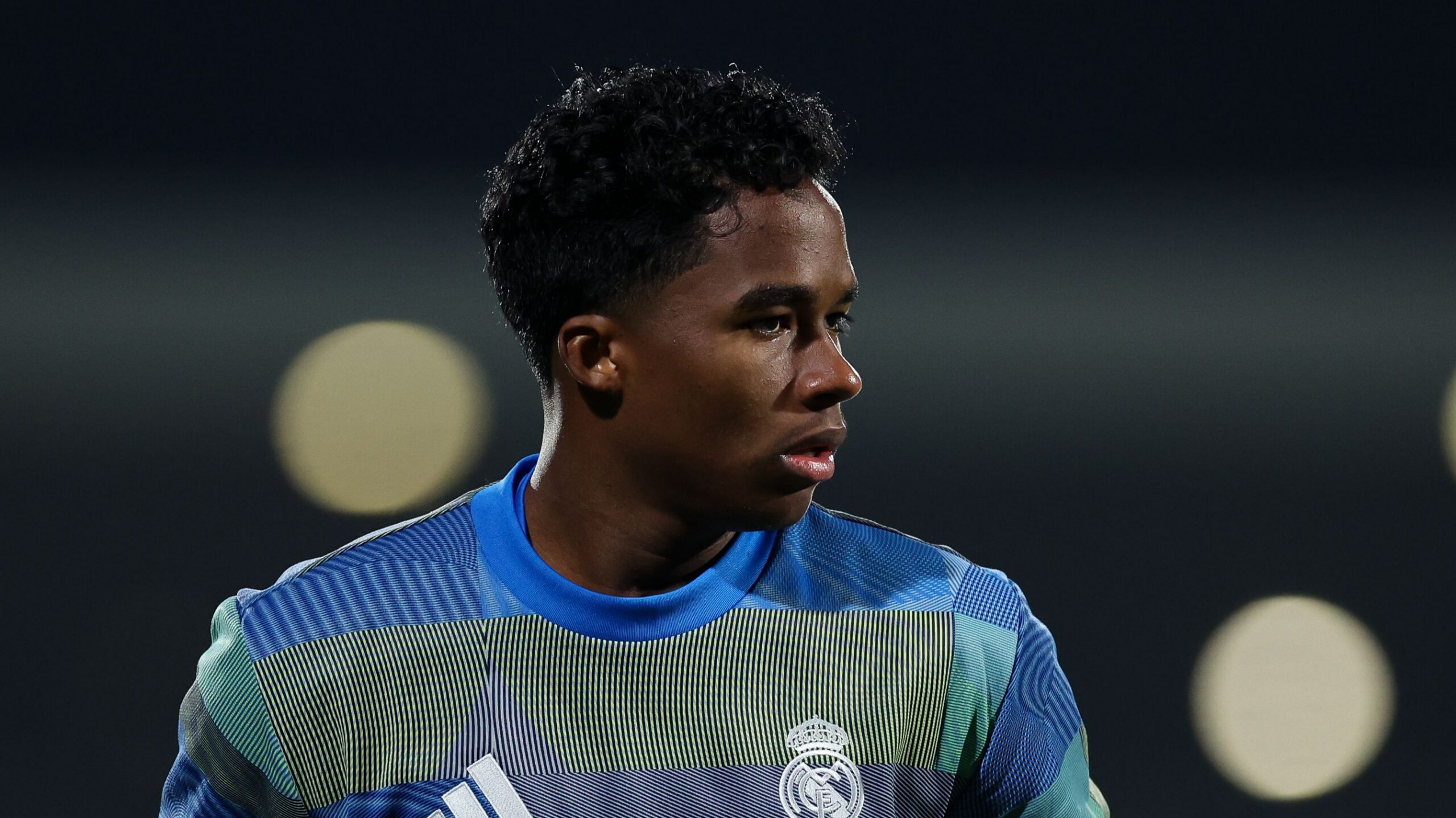 Mourinho, l&rsquo;atout clé pour endrick en serie a