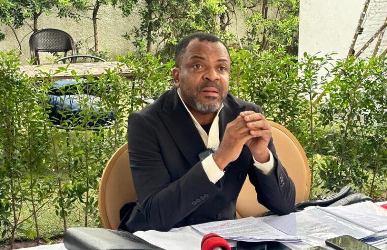 Affaire PHC : la justice congolaise valide le désengagement de l&rsquo;état, une campagne de diffamation persiste