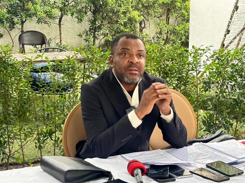Affaire PHC : la justice congolaise valide le désengagement de l&rsquo;état, une campagne de diffamation persiste