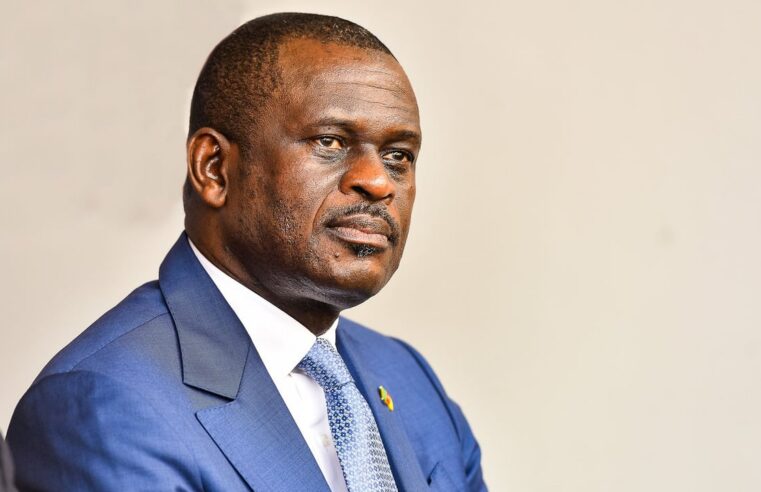 L&rsquo;enquête du TCS au Cameroun : Oswald Baboke au cœur d&rsquo;une affaire Yaoundé-Dubaï