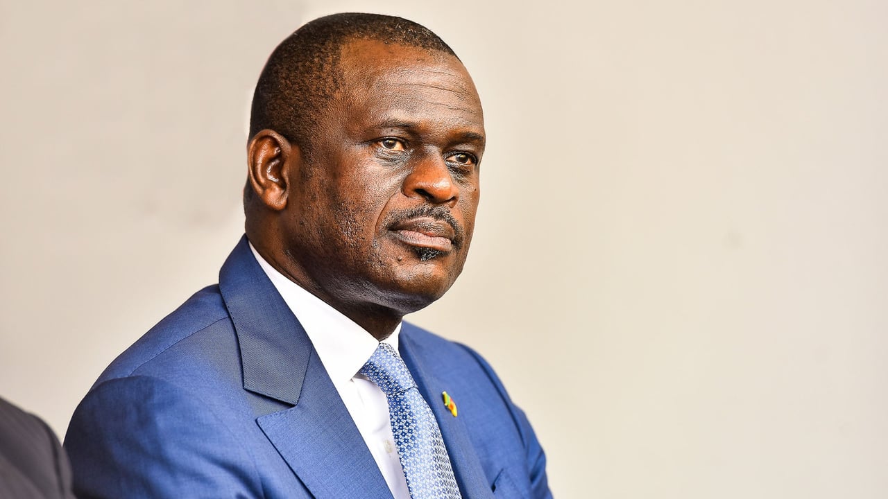 L&rsquo;enquête du TCS au Cameroun : Oswald Baboke au cœur d&rsquo;une affaire Yaoundé-Dubaï