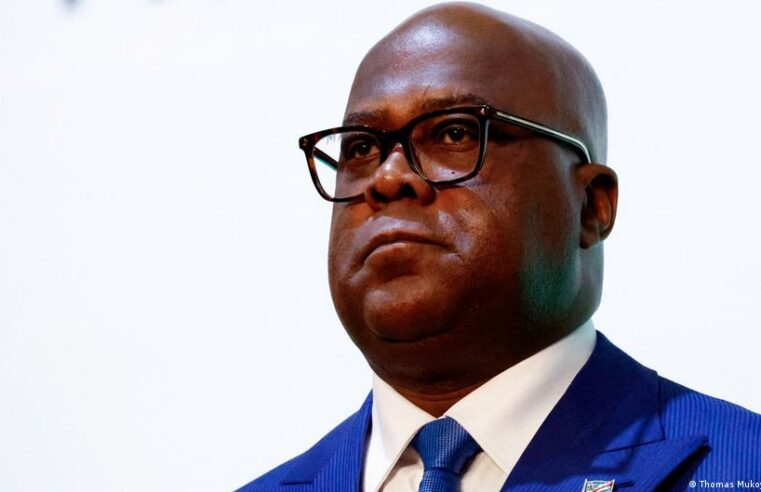 Dialogue politique en rdc : une avancée majeure pour la stabilité