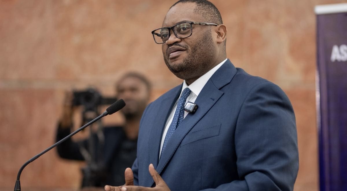 Rdc : la ceneref rejoint le groupe egmont pour renforcer la lutte contre le blanchiment