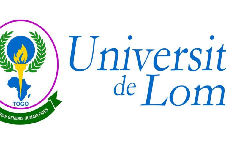Inscription à l’université de Lomé : le guide pas à pas pour réussir sa rentrée
